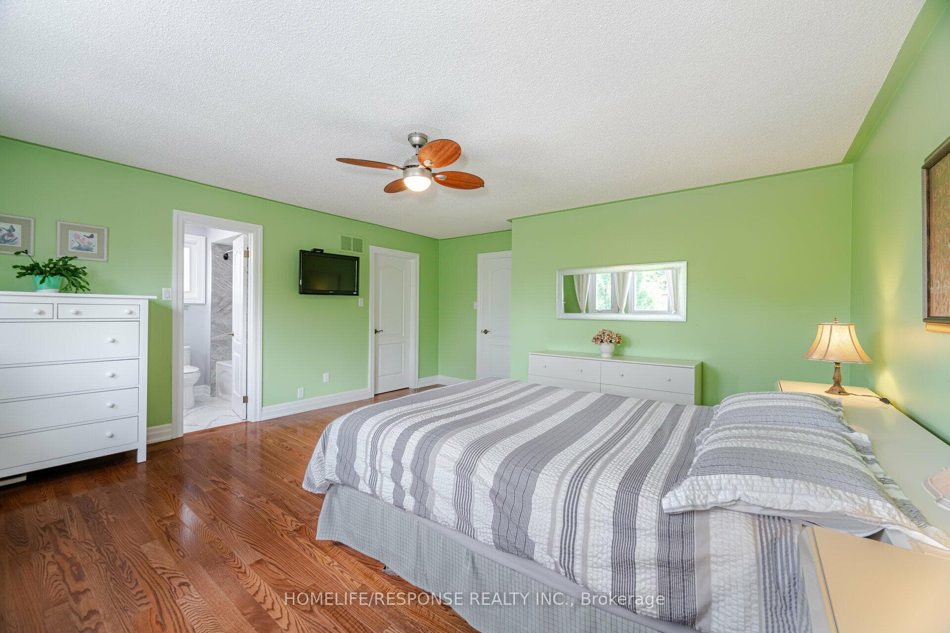 3390 BERTRAND Road photo 21