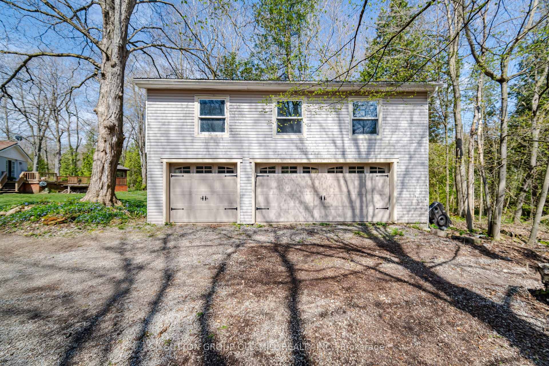 1311 Conservation Road photo 40