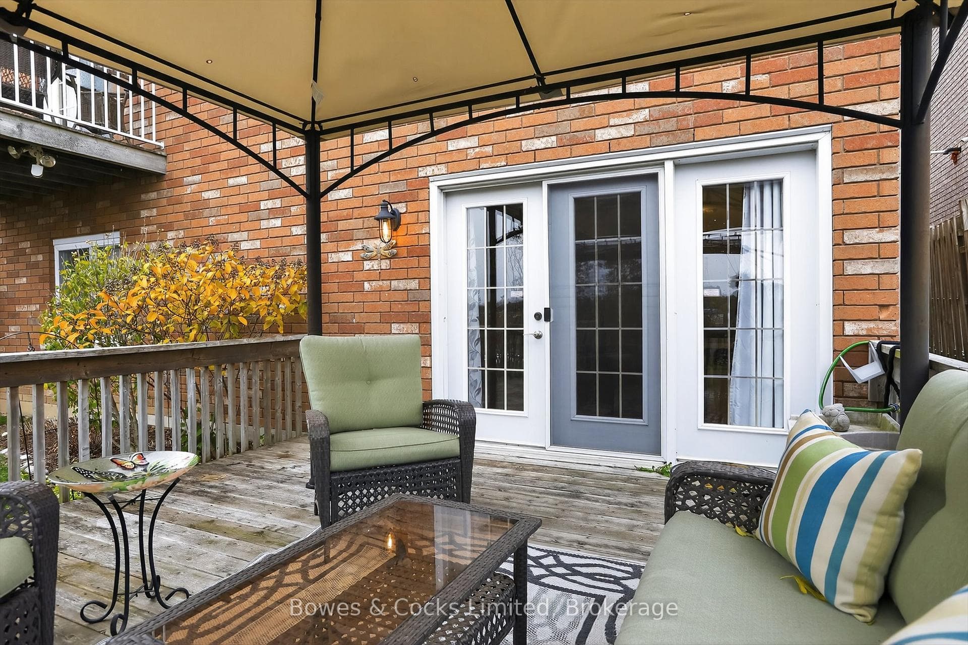148 Haden Avenue photo 47