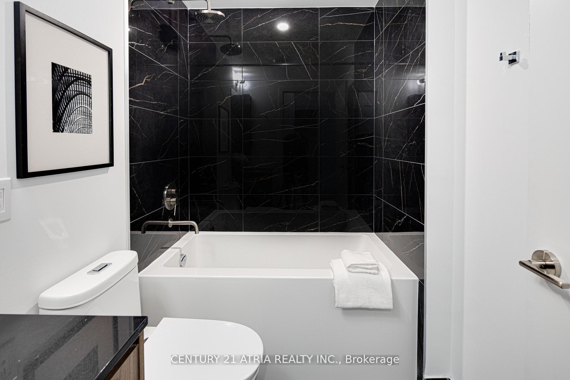 1100 Sheppard Avenue Unit 312 photo 12