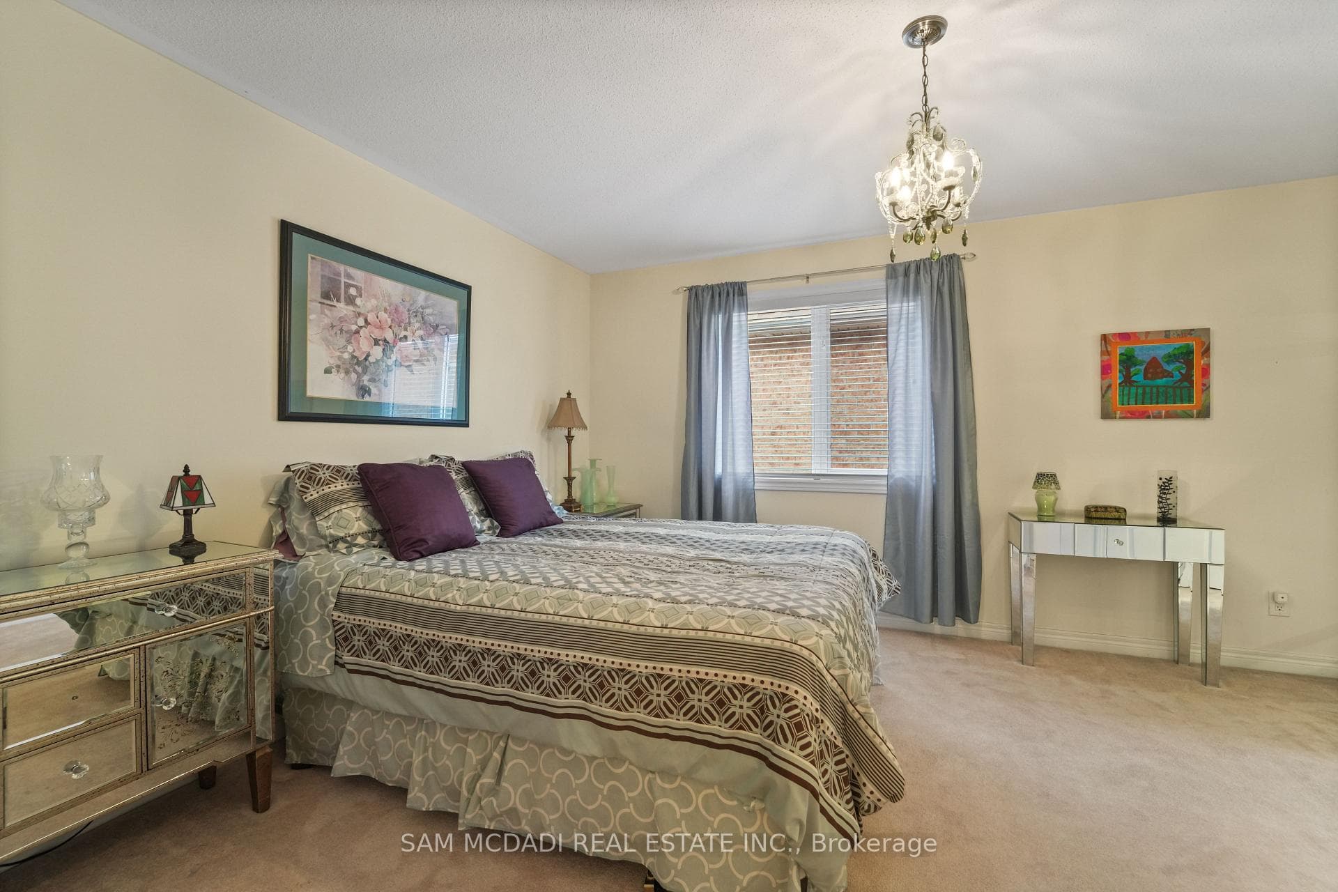 3352 Erin Centre Boulevard photo 25