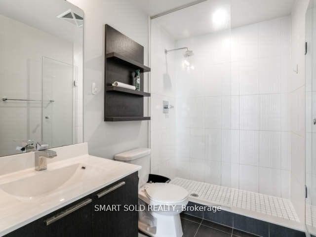 16 Brookers Lane Unit 3508 photo 7