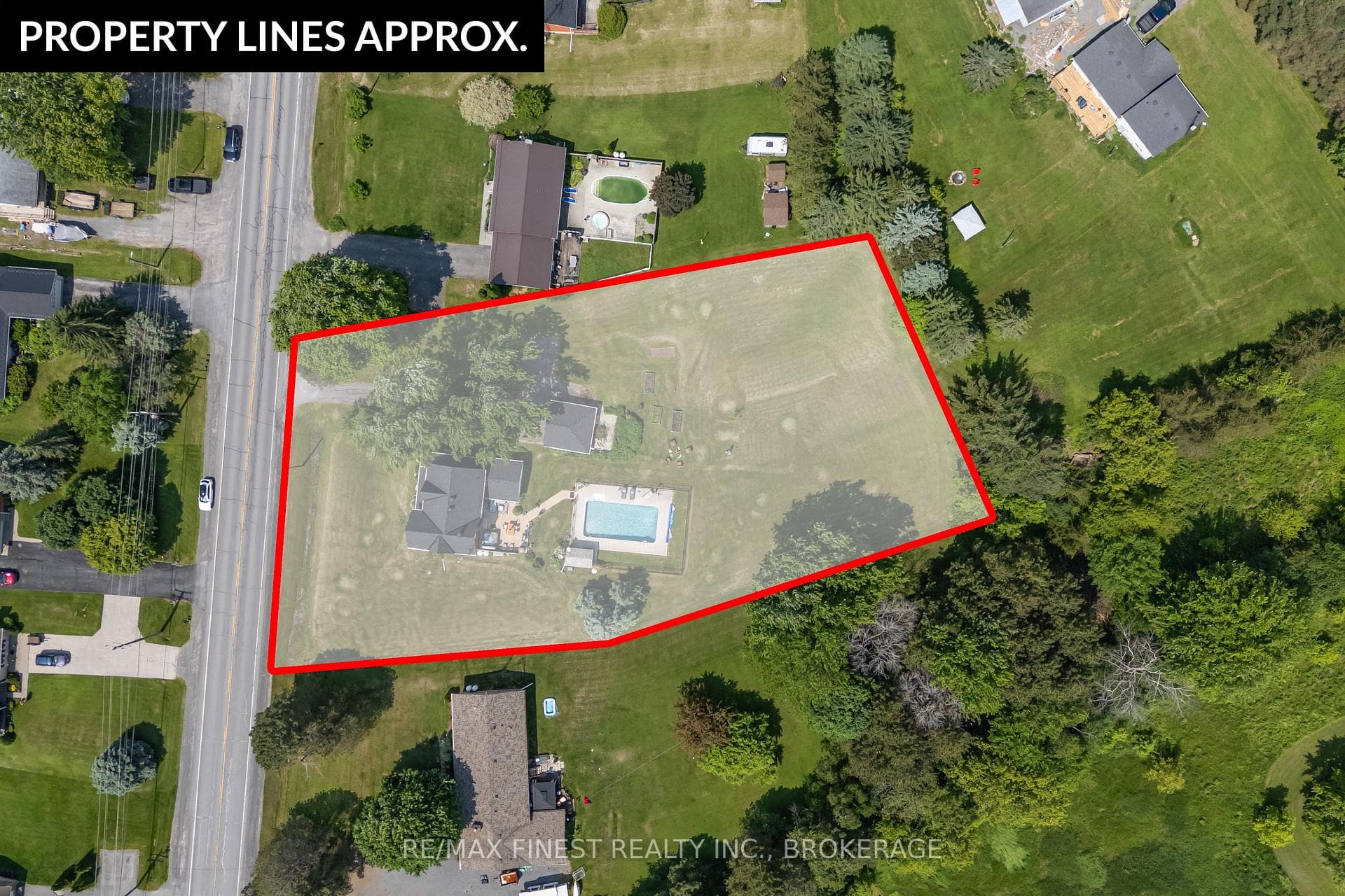 7407 County Road 2 N/A photo 44