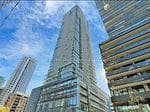 39 Roehampton Avenue Unit 1701 photo 1