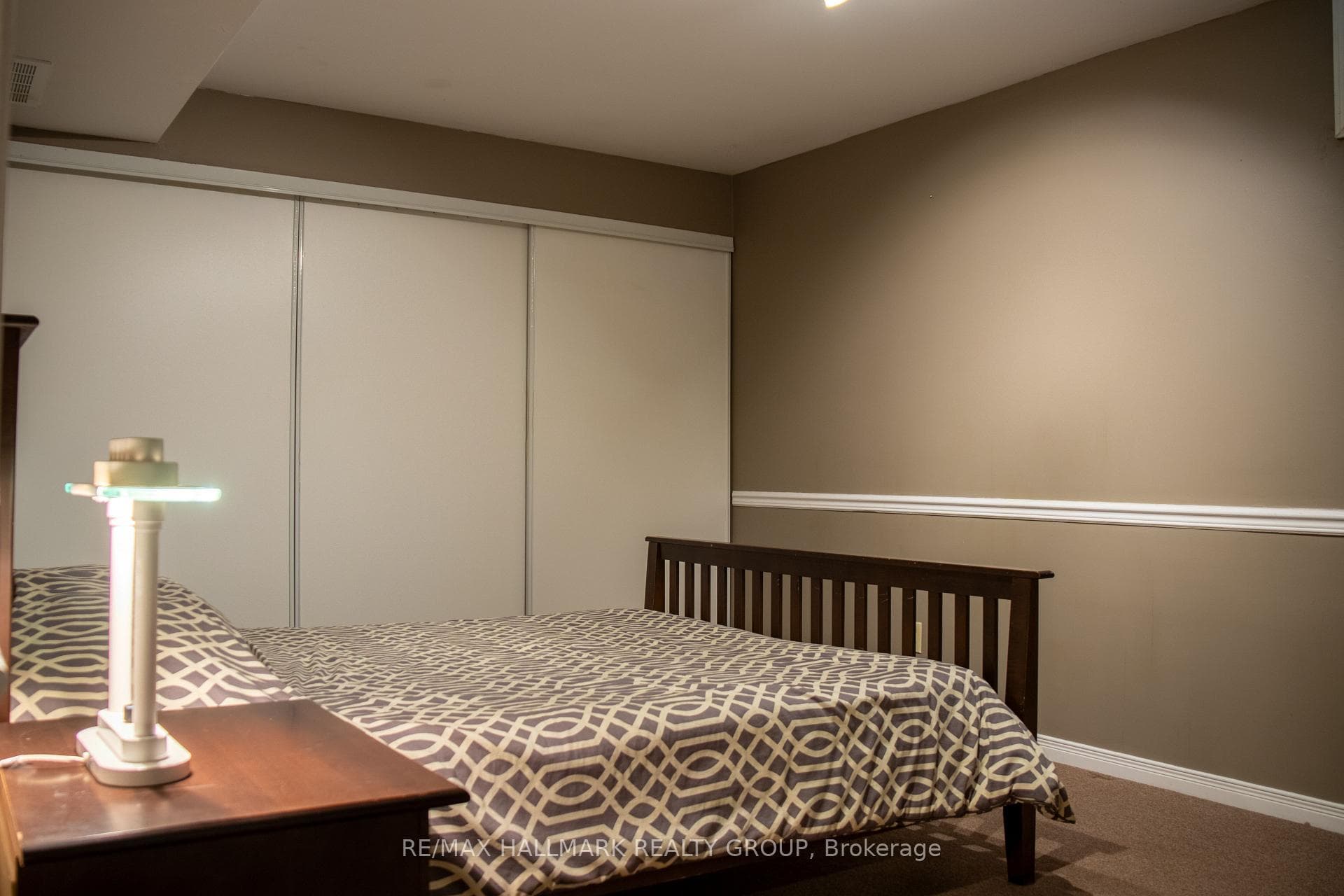 1808 Robinwood Place photo 27