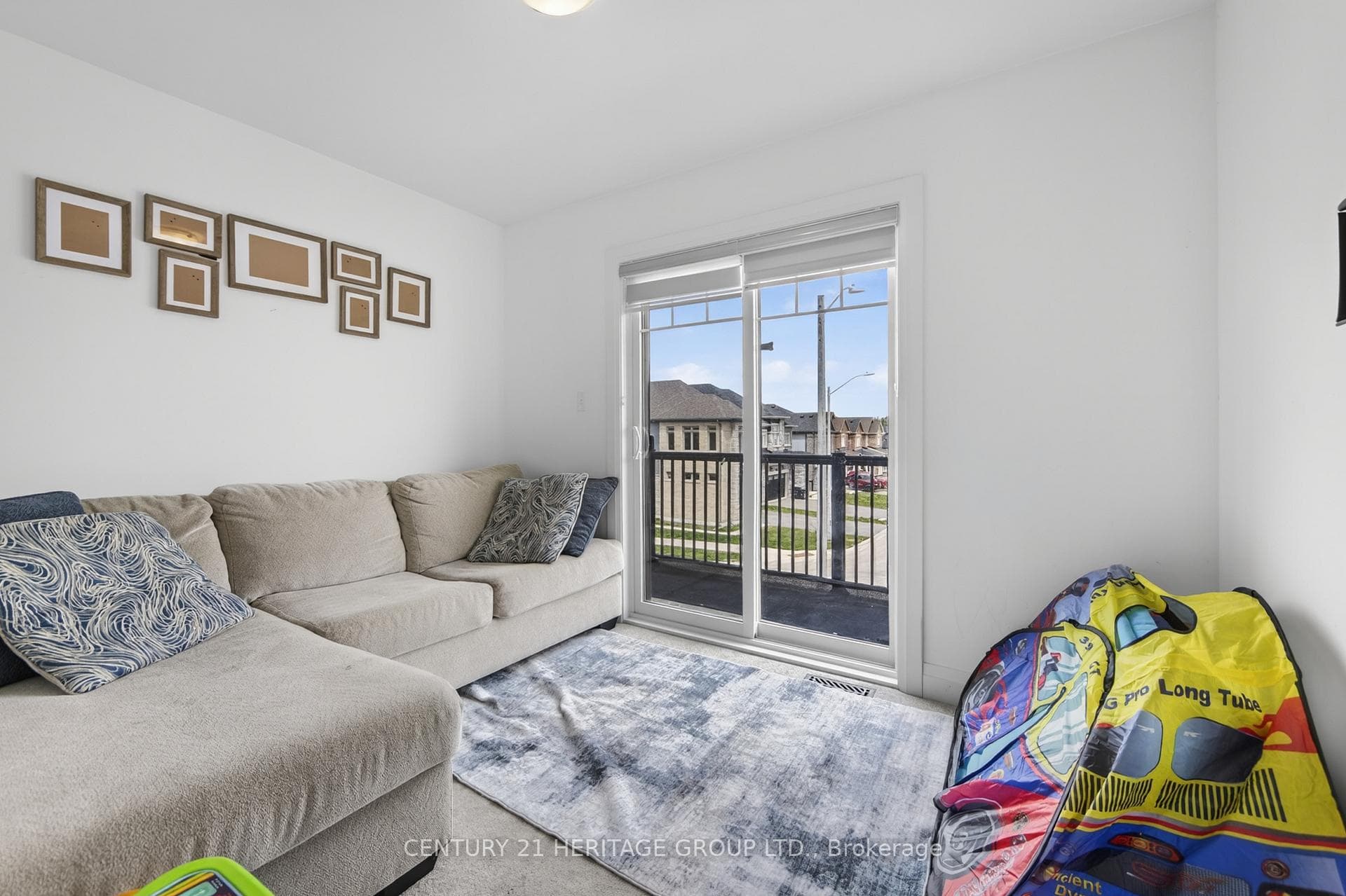 90 Brown Bear Street photo 19