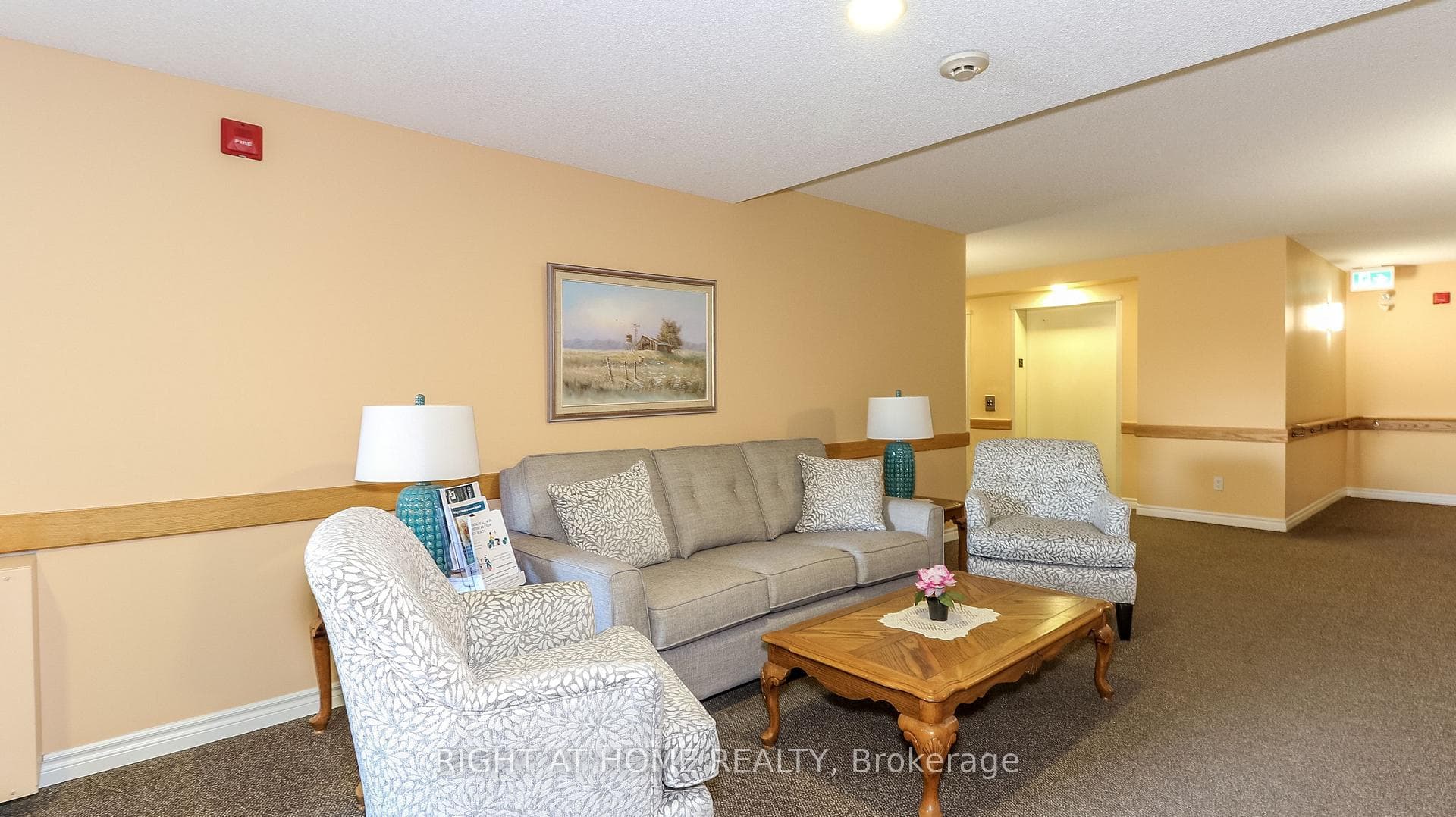 94 Dean Avenue Unit 109 photo 30