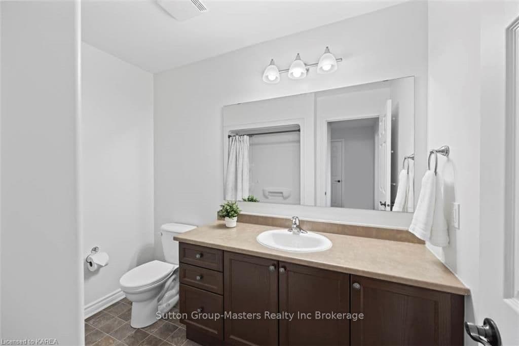 120 SIMURDA Court photo 29