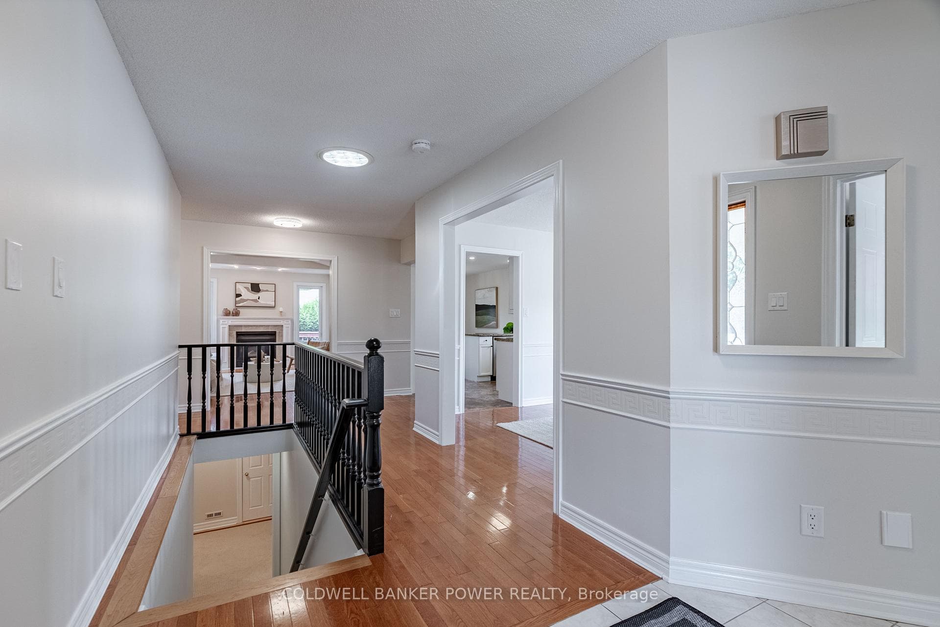 445 Riverside Drive Unit 27 photo 5