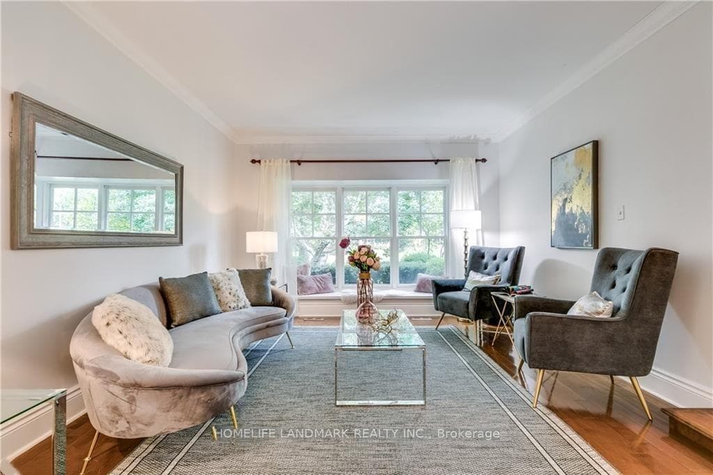 282 Gatestone Avenue photo 6