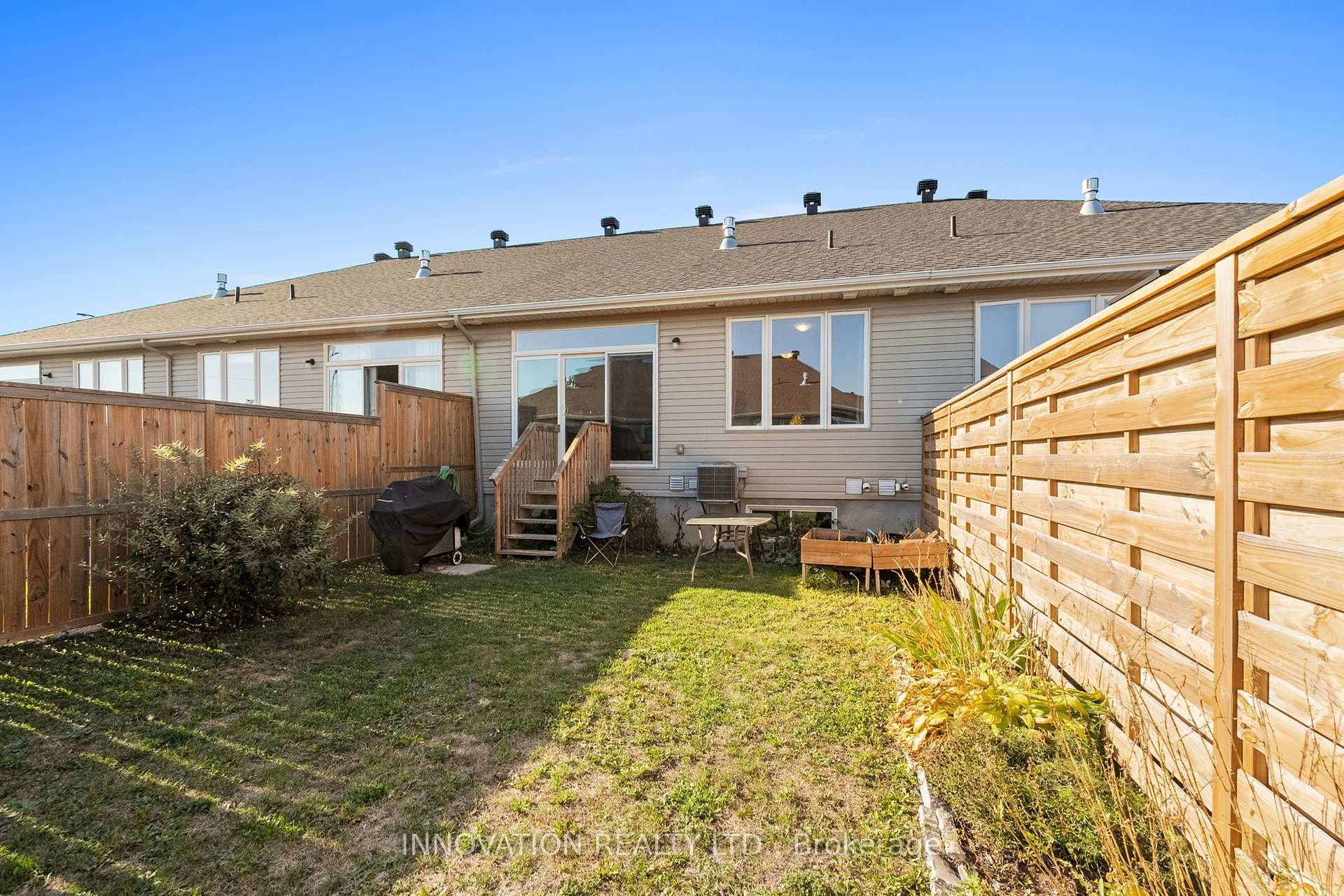 6 Borland Drive photo 26