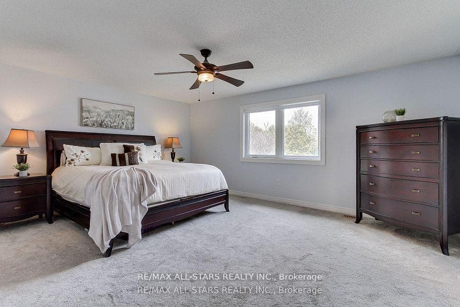 16 James Ratcliff Avenue photo 18