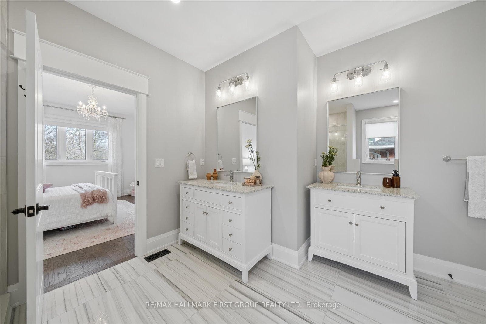 93 Colston Avenue photo 26