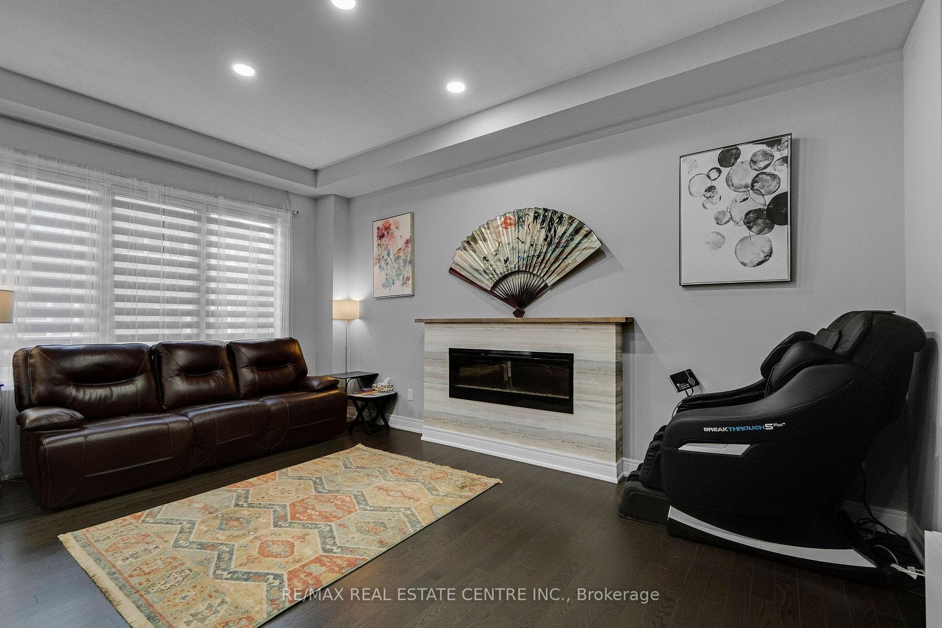1319 Britton Crescent photo 13