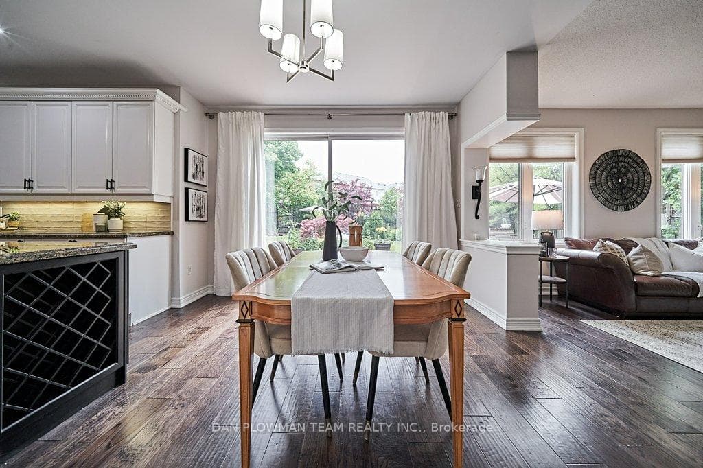 1470 Aldergrove Drive photo 13