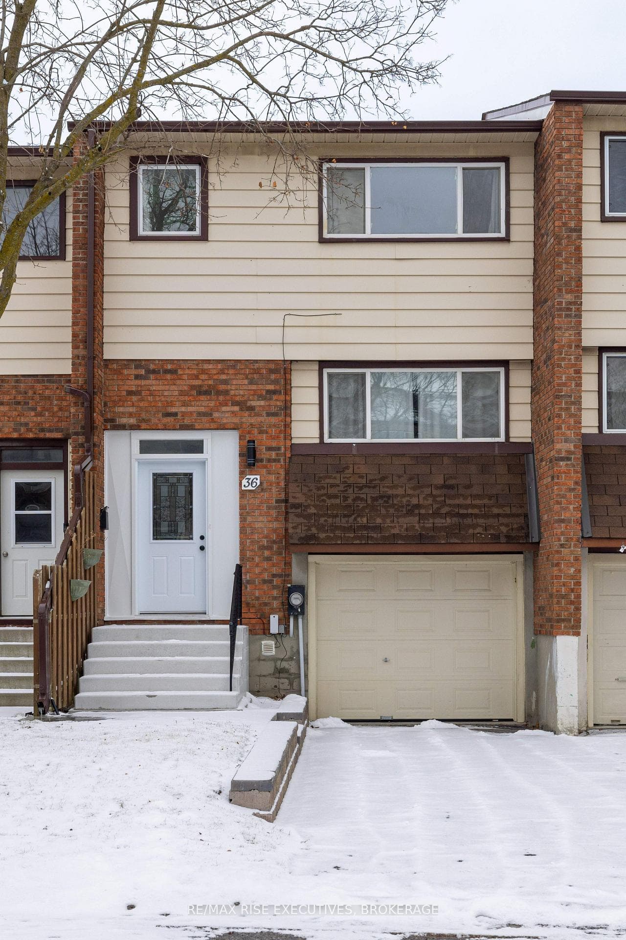 36 Meadow Lane photo 37