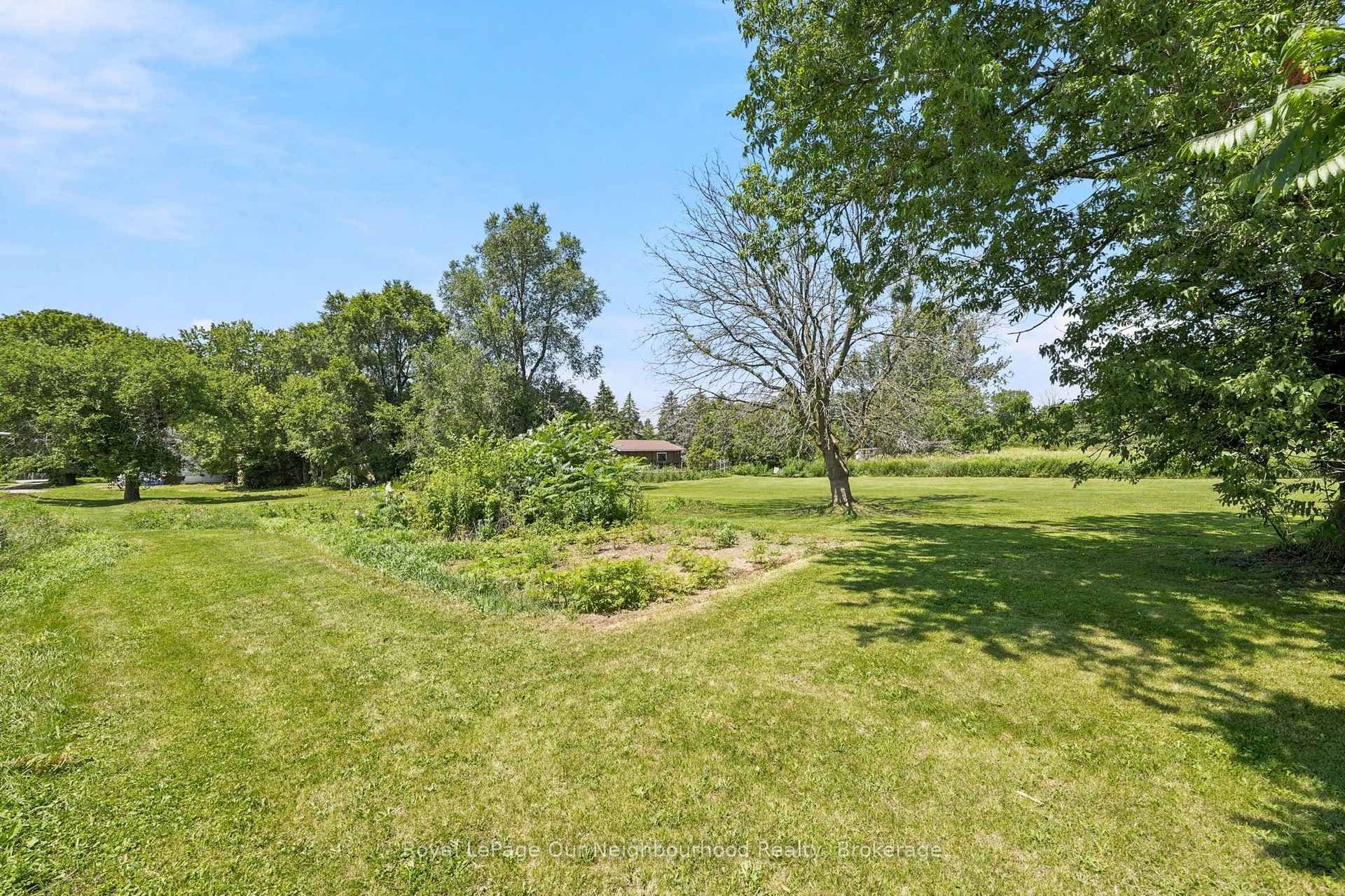 4599 Trulls Road photo 12