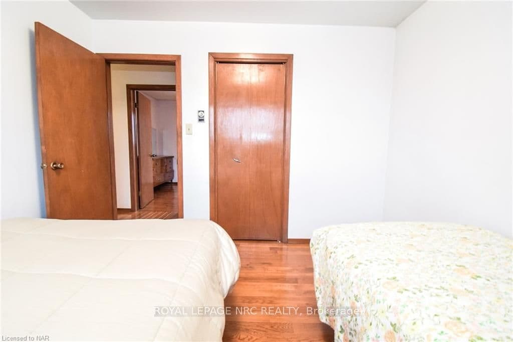 326 CROWLAND Avenue photo 31