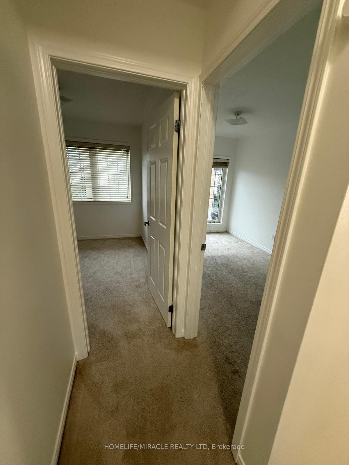 70 Harwood Avenue photo 15
