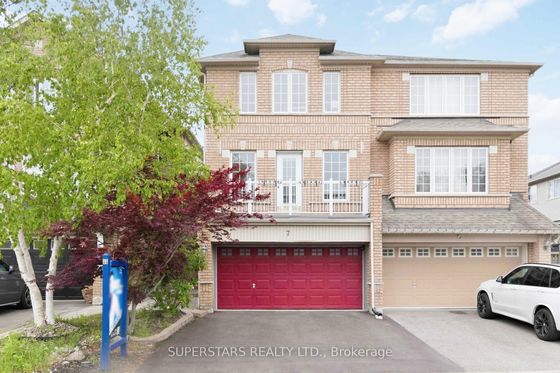 7 Alder Grove photo 1