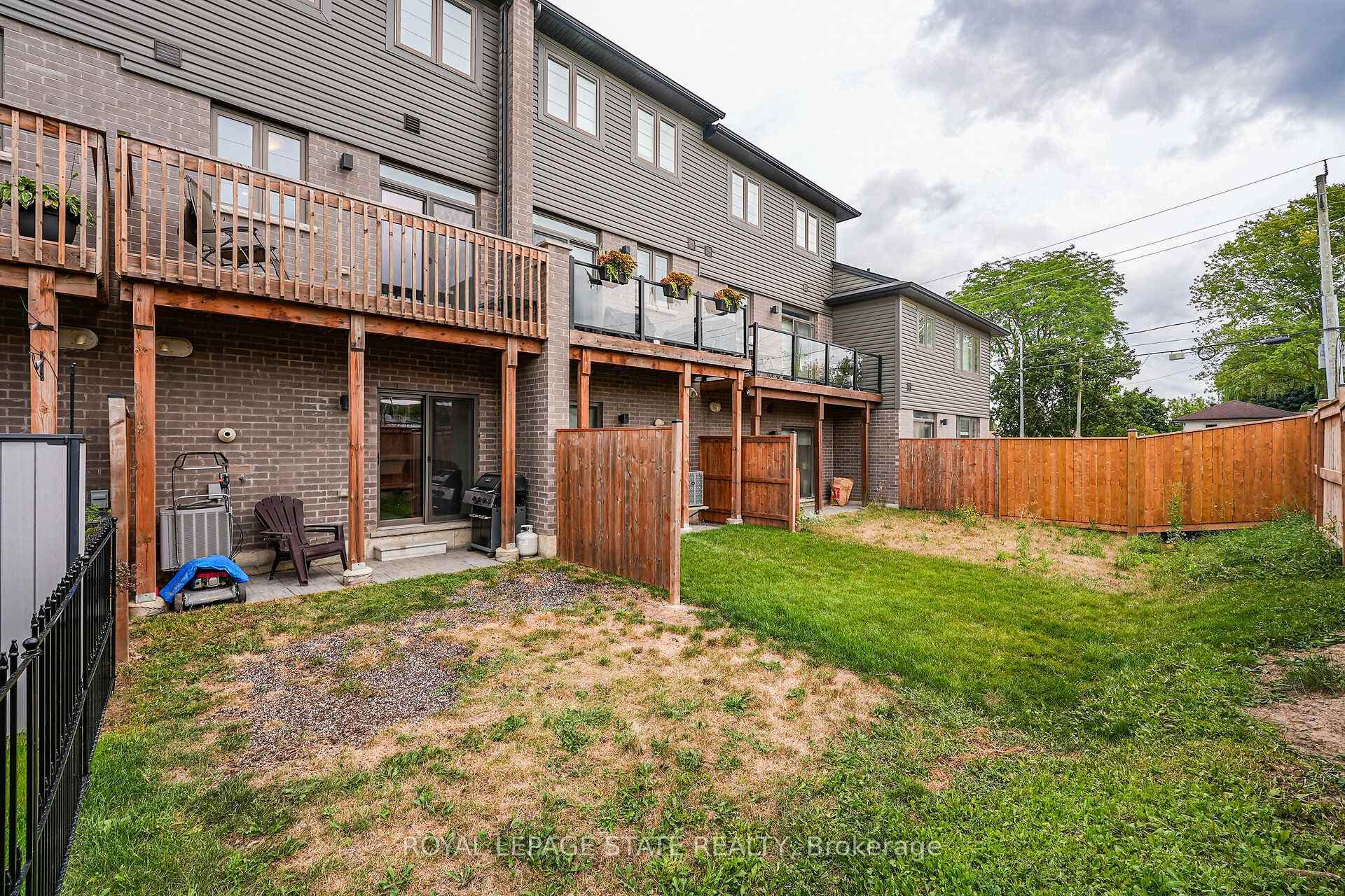 4862 Connor Drive photo 33
