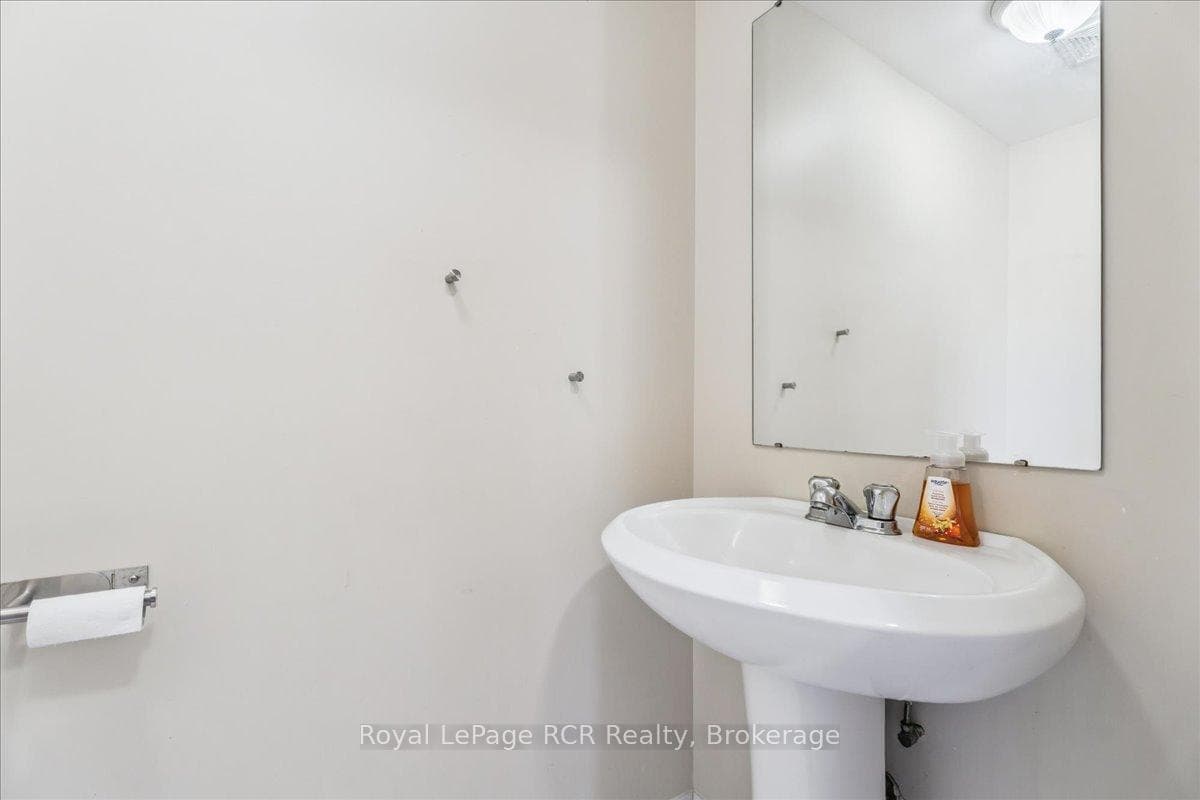 1462 14th Avenue photo 17