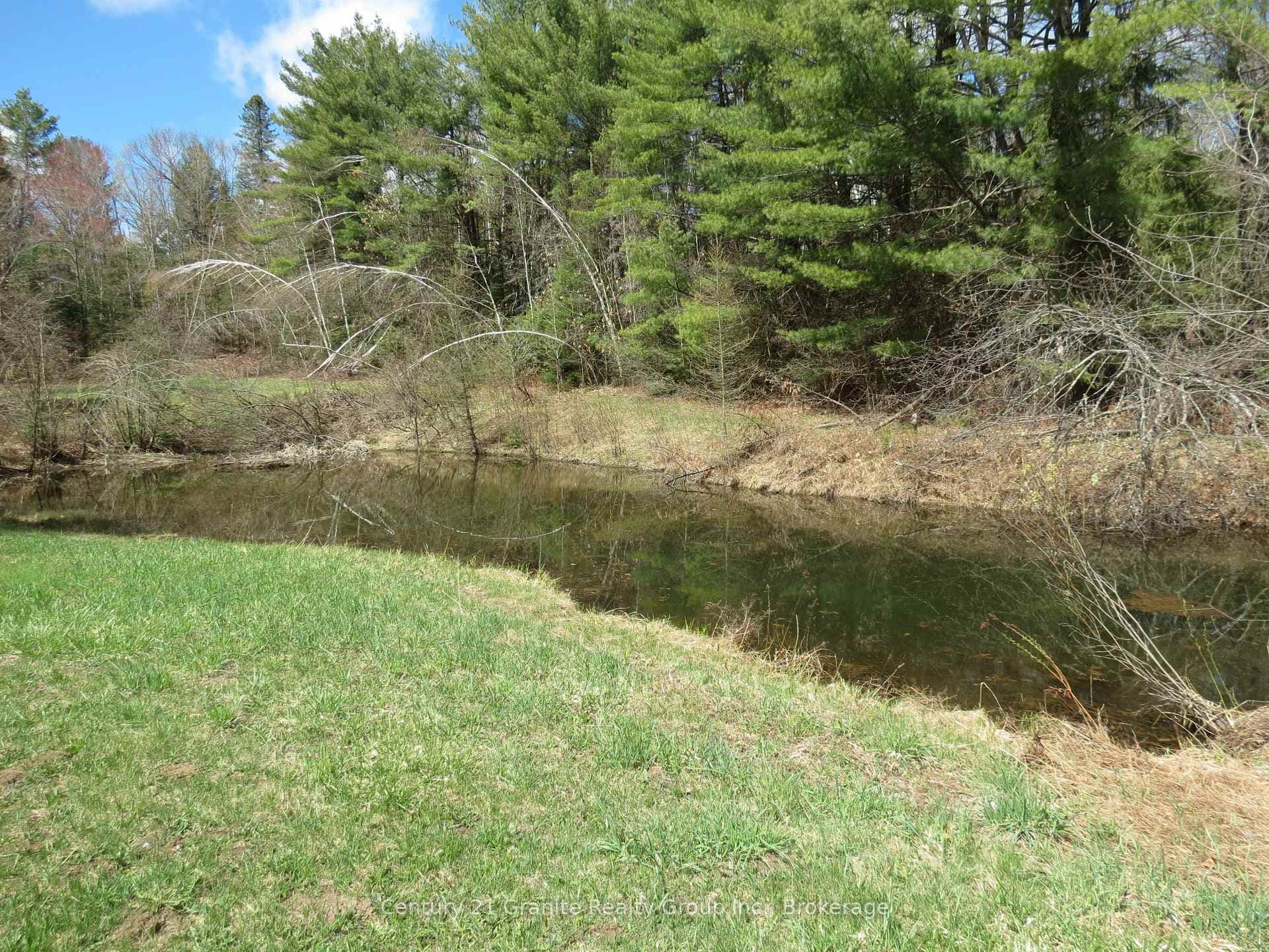 6013 County Road 503 N/A photo 18