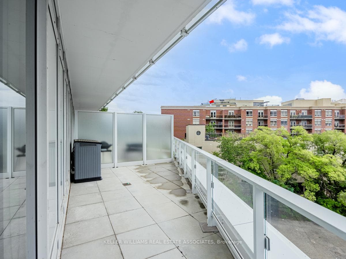 20 Brin Drive Unit 312 photo 13