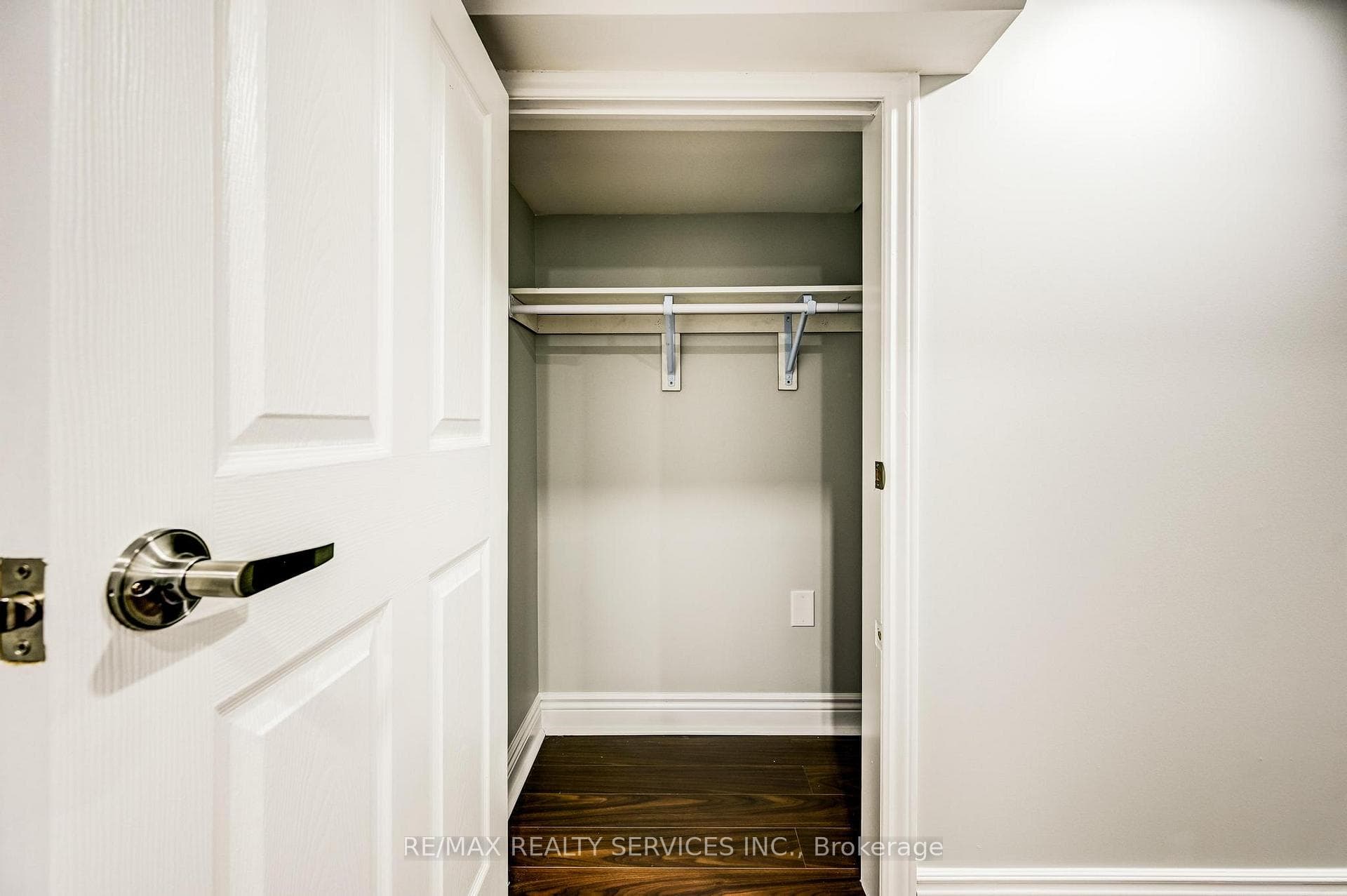 21 Jacksonville Drive Unit Bsmt photo 26