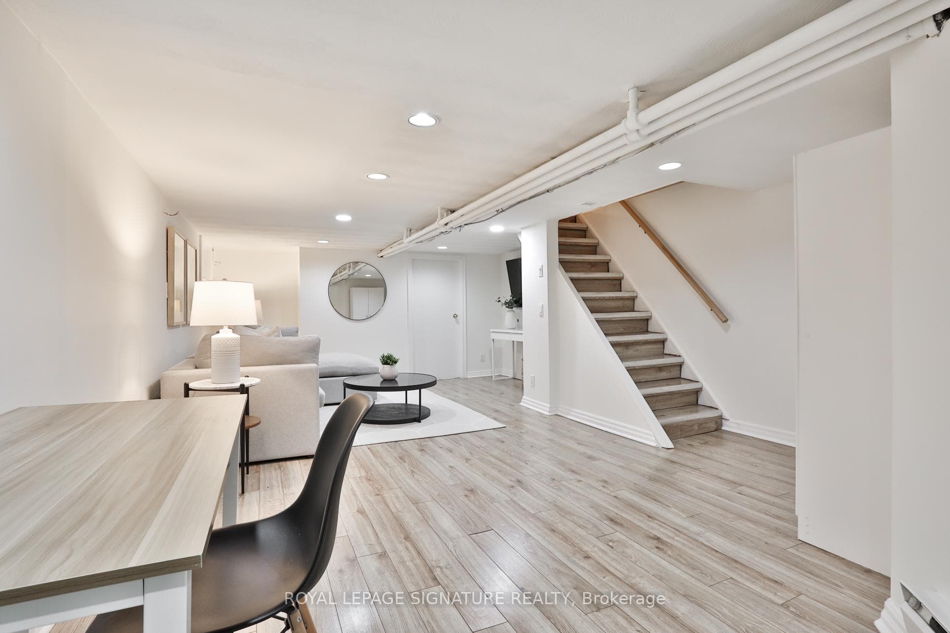 3 Belle Ayre Boulevard photo 39