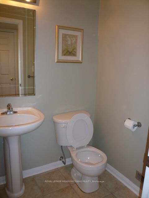 1062 Wickson Way photo 8