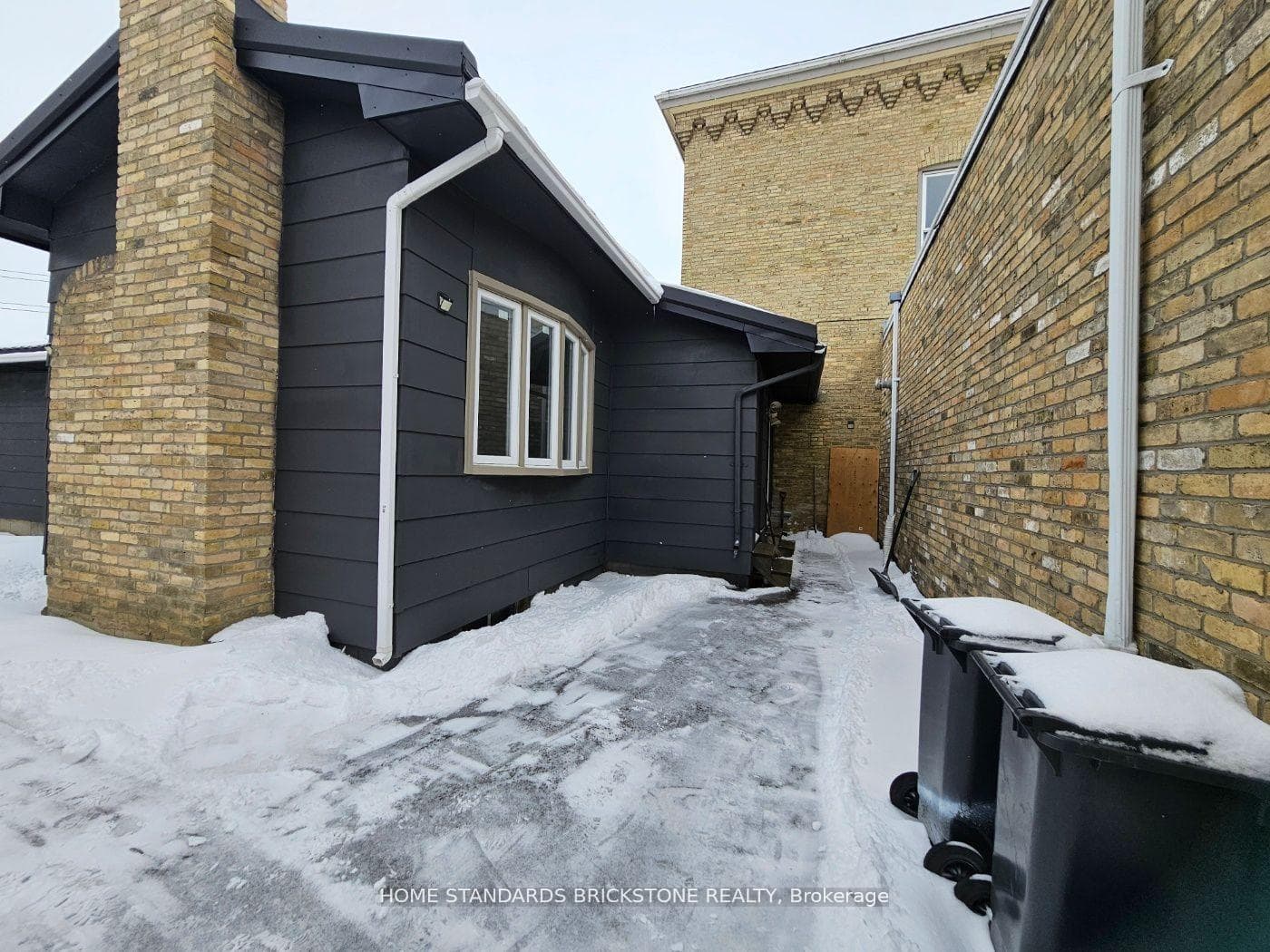 14110 Bemont Road photo 4