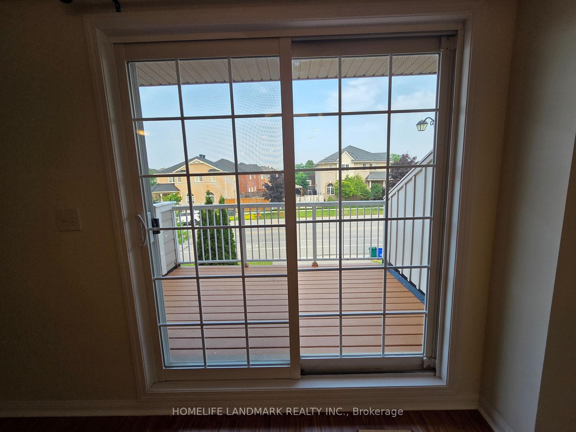 620 Ferguson Drive Unit 62 photo 24