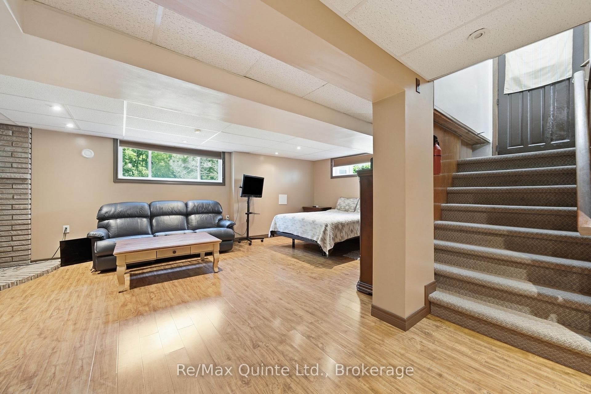 634 County Road 30 N/A photo 17