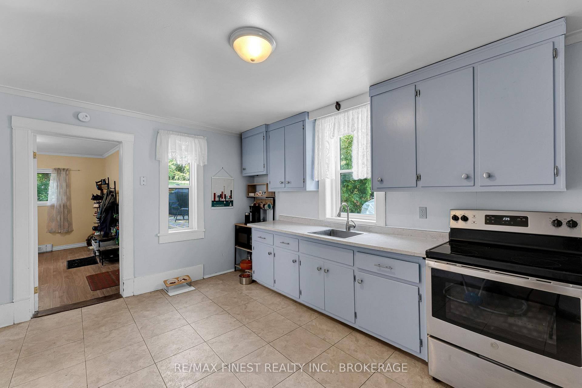 22 Miller Street photo 8