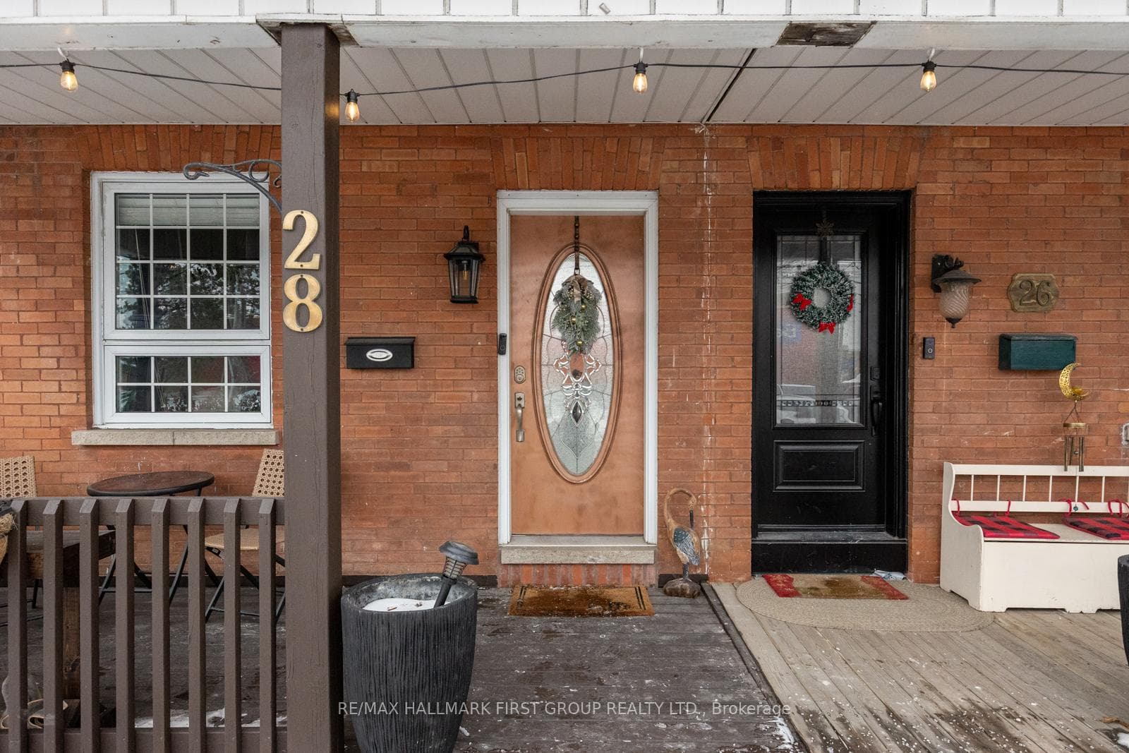 28 Liberty Street photo 6