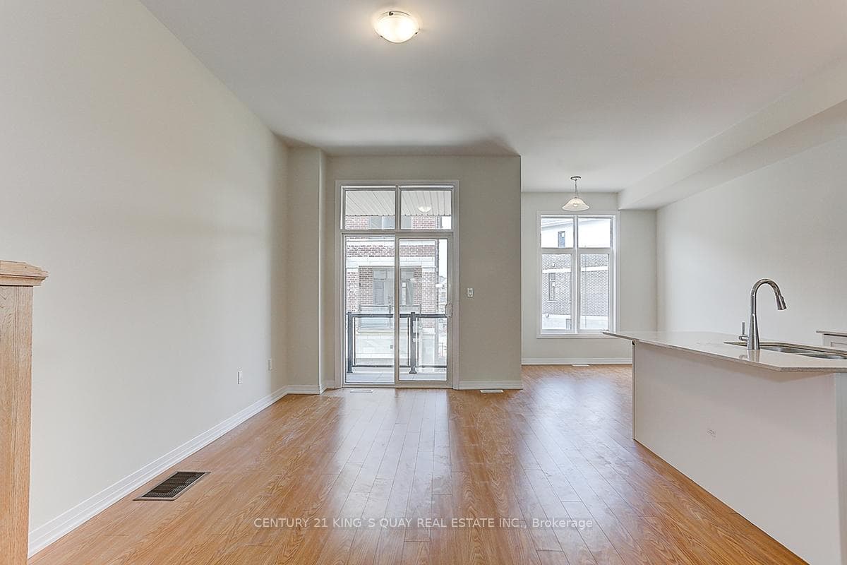 58 Millman Lane photo 5