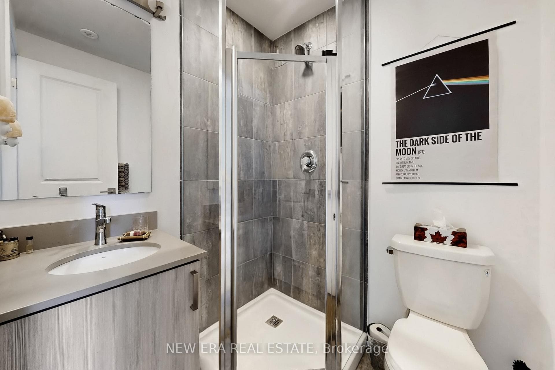 4015 Hickory Drive Unit 7 photo 11