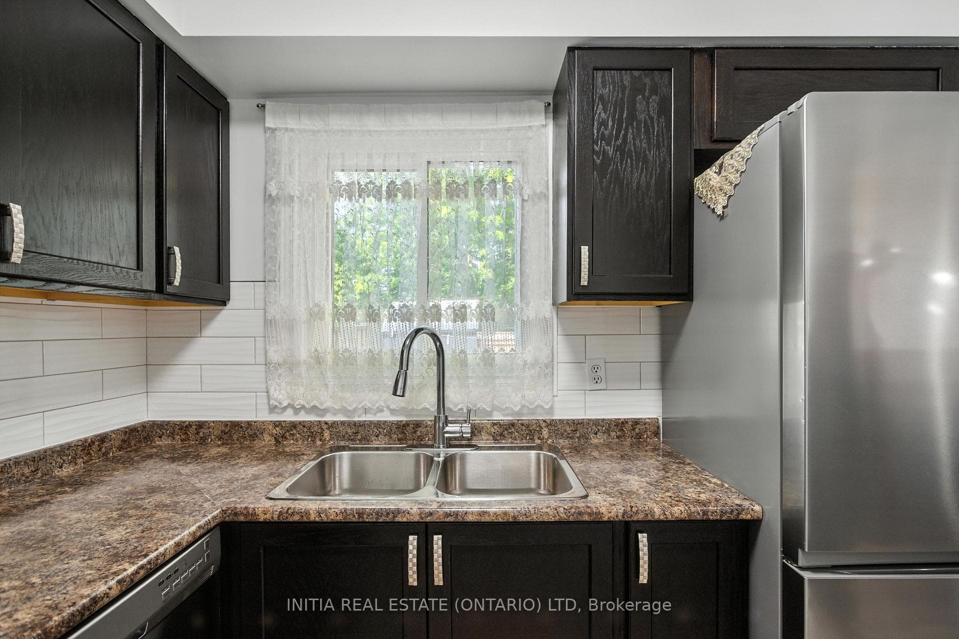 1725 Ernest Avenue Unit 58 photo 15