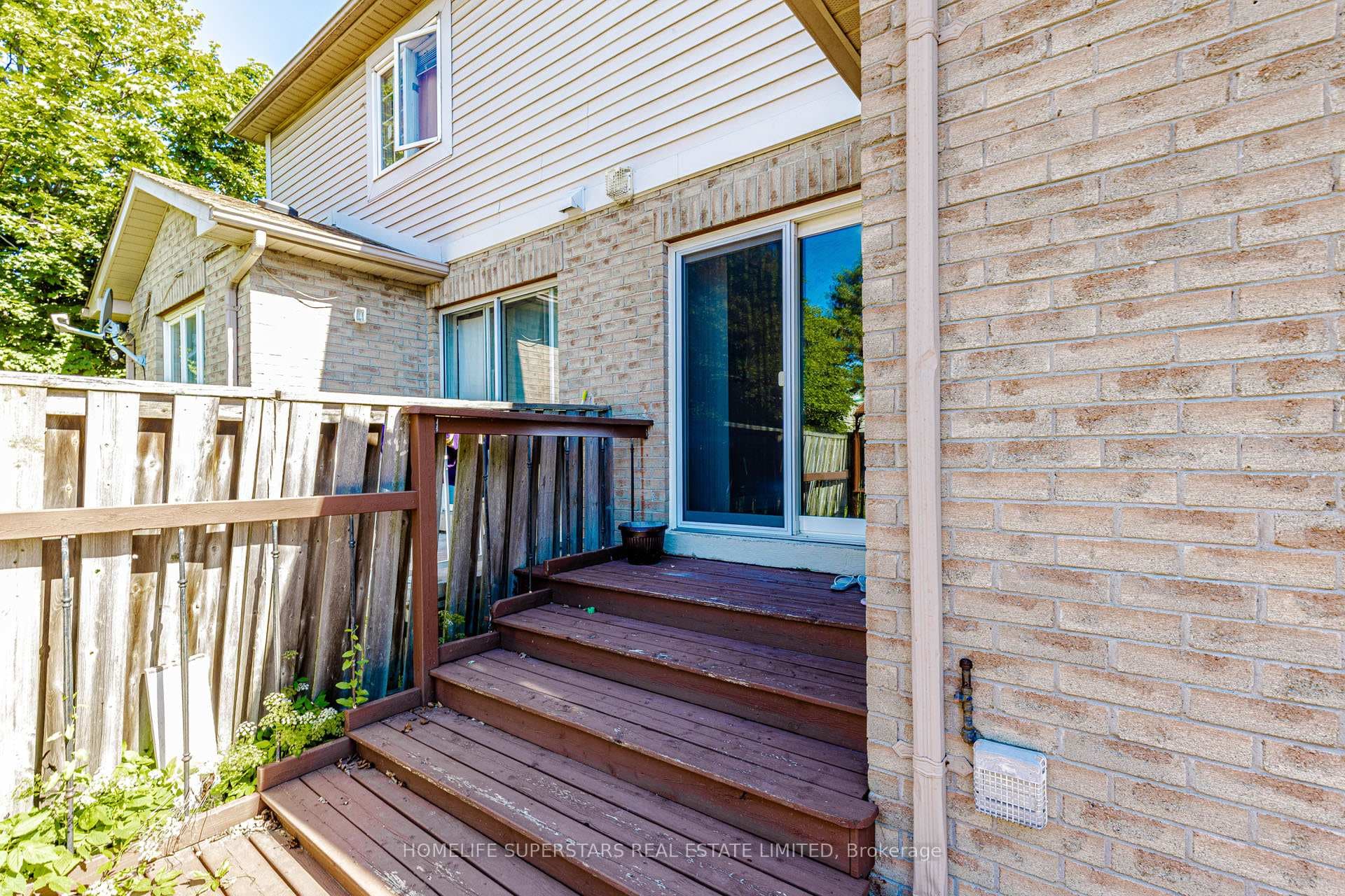 26 Amazon Court photo 47