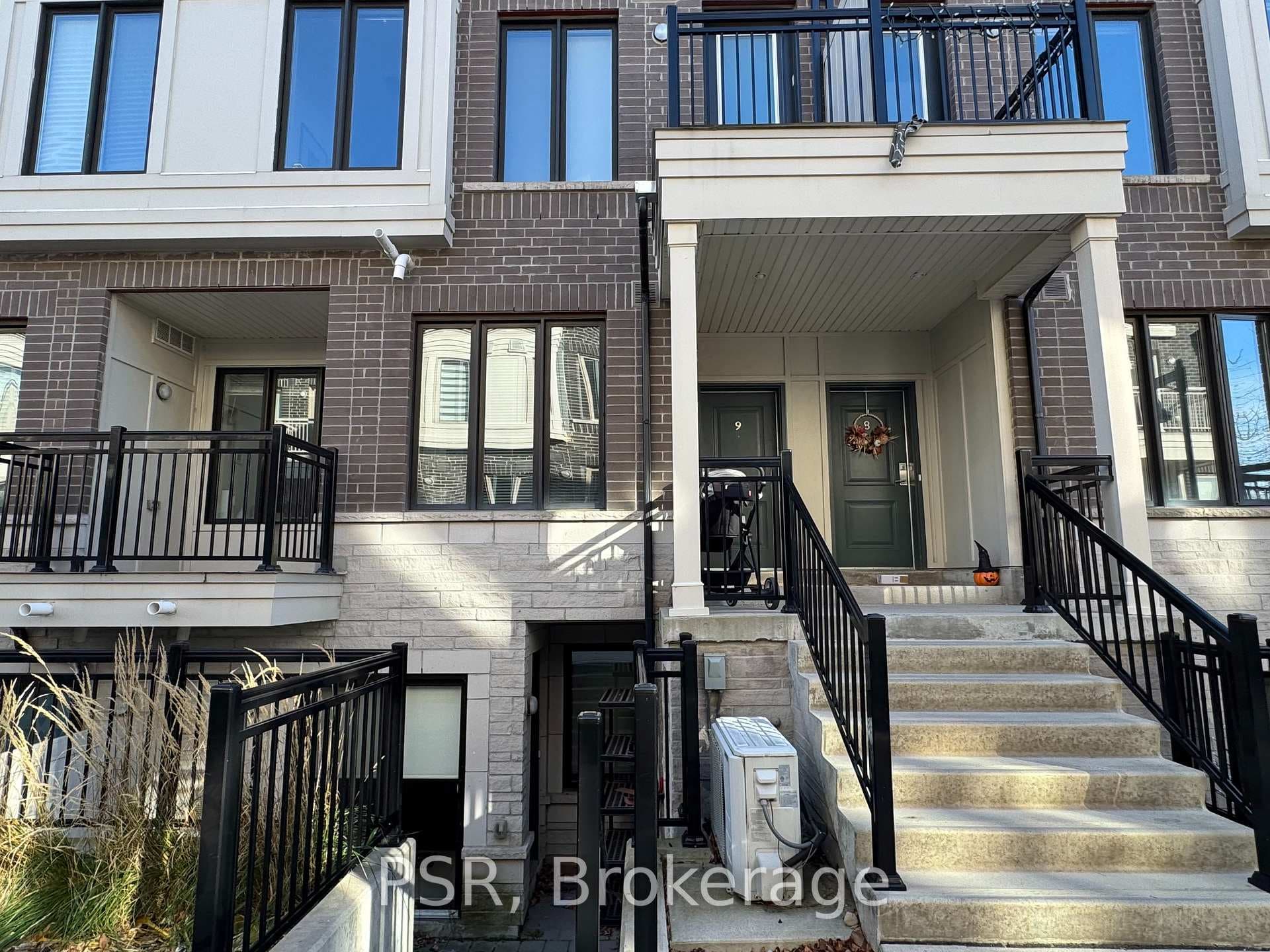 130 Long Branch Avenue Unit 12 photo 26