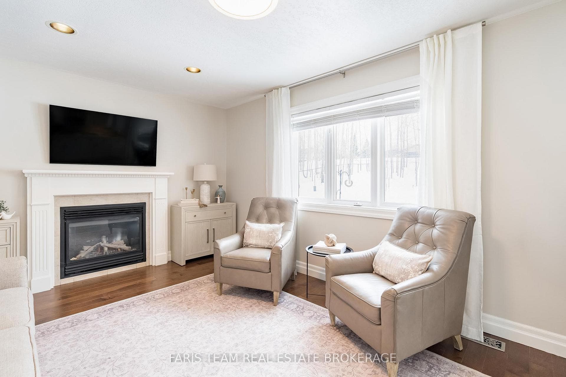 1 Pineview Drive photo 16