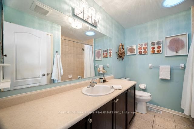 119 Richard Underhill Avenue photo 17