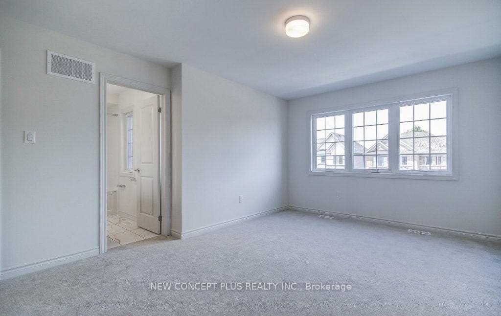 1042 Denton Drive photo 24