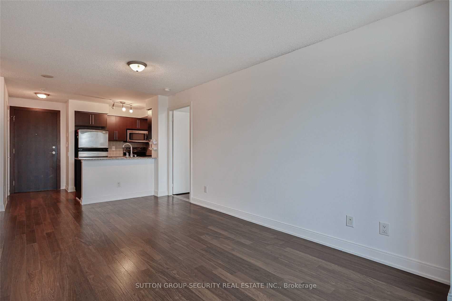 25 Viking Lane Unit 2353 photo 7