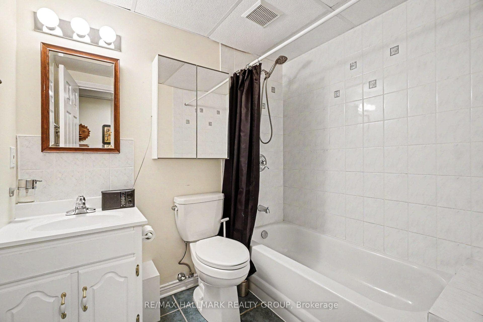 13 Waterthrush Crescent photo 27