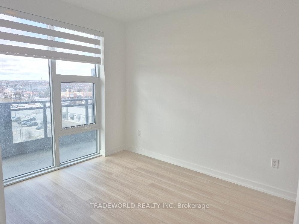 9763 Markham Road Unit A732 photo 13