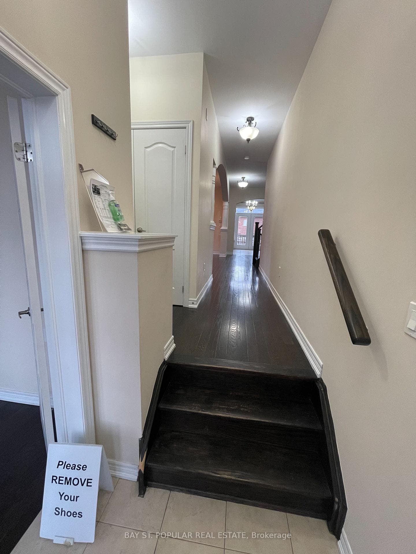 3 Beebe Crescent photo 2