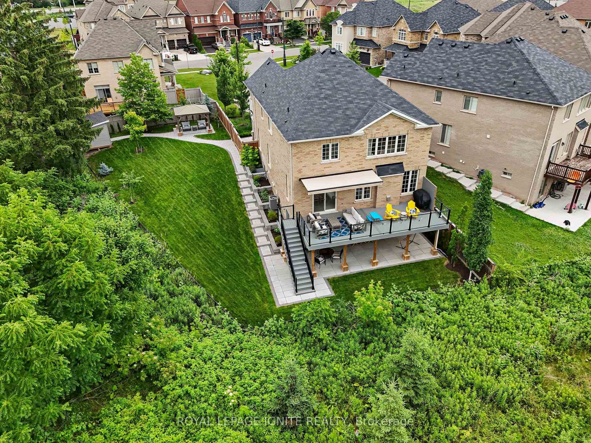 12 Ashfield Place photo 12
