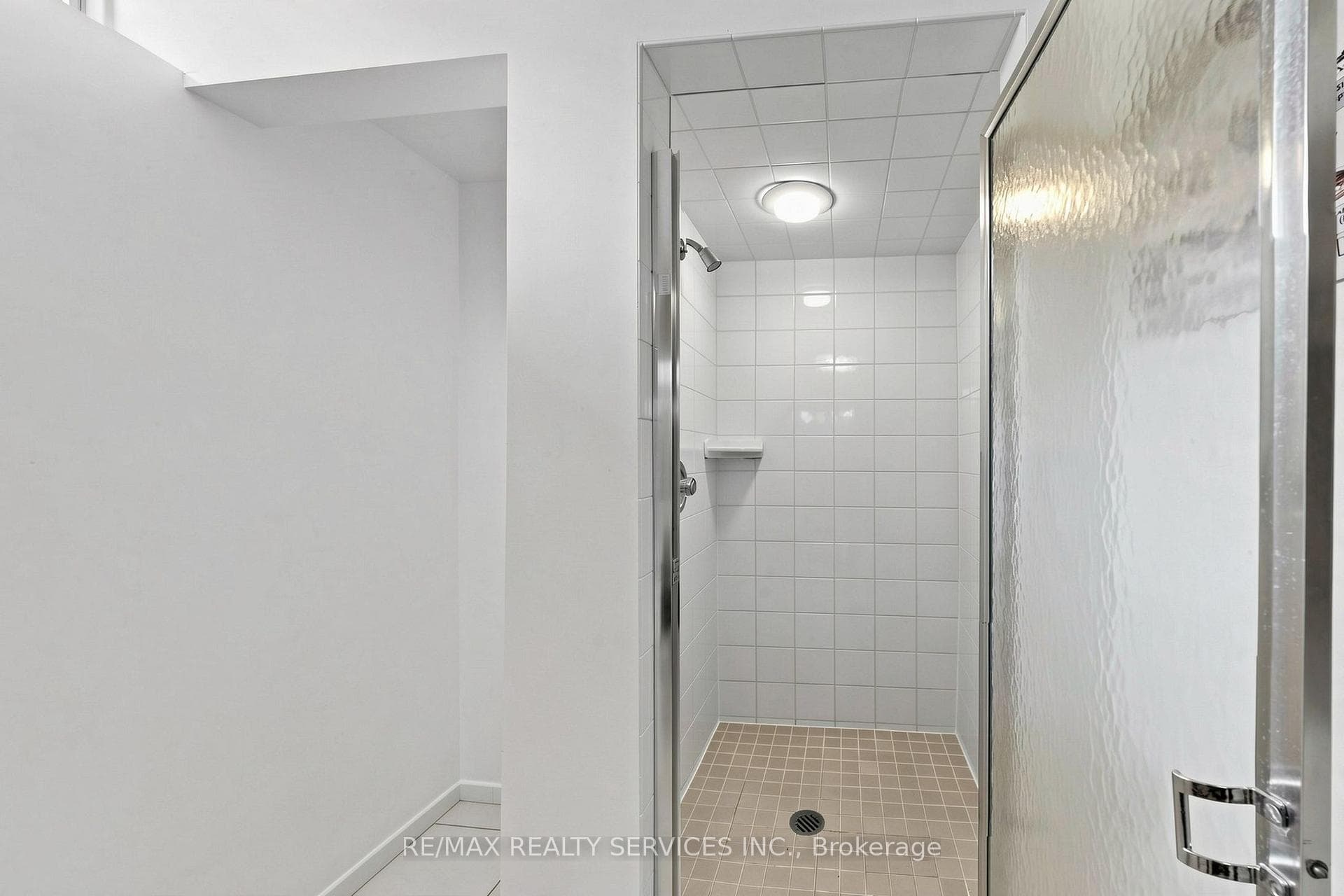 34 Granby Court photo 42